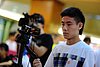 DSC_2736_resize.jpg