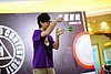 DSC_2738_resize.jpg