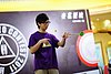 DSC_2739_resize.jpg
