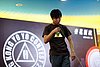 DSC_2740_resize.jpg