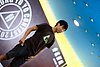 DSC_2742_resize.jpg