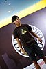 DSC_2743_resize.jpg