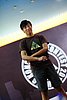DSC_2744_resize.jpg