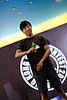 DSC_2745_resize.jpg