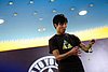 DSC_2746_resize.jpg