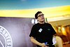 DSC_2748_resize.jpg