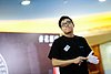 DSC_2749_resize.jpg