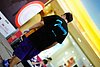 DSC_2750_resize.jpg