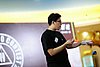 DSC_2752_resize.jpg