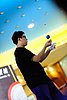 DSC_2755_resize.jpg