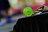 DSC_2756_resize.jpg