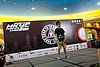 DSC_2758_resize.jpg
