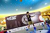 DSC_2760_resize.jpg