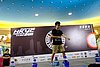 DSC_2761_resize.jpg