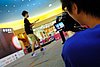 DSC_2762_resize.jpg