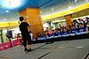 DSC_2764_resize.jpg