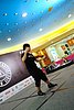 DSC_2765_resize.jpg