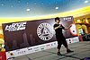 DSC_2766_resize.jpg