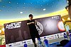 DSC_2767_resize.jpg