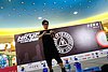 DSC_2769_resize.jpg