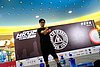 DSC_2770_resize.jpg
