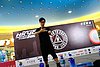 DSC_2771_resize.jpg