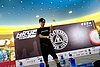 DSC_2772_resize.jpg