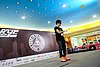 DSC_2774_resize.jpg