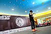 DSC_2775_resize.jpg