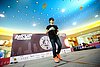 DSC_2780_resize.jpg