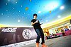 DSC_2781_resize.jpg