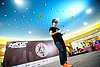 DSC_2782_resize.jpg