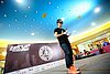 DSC_2783_resize.jpg