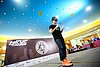 DSC_2784_resize.jpg