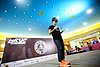 DSC_2785_resize.jpg