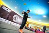 DSC_2786_resize.jpg