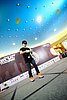 DSC_2788_resize.jpg