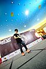 DSC_2789_resize.jpg