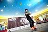 DSC_2790_resize.jpg