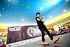DSC_2791_resize.jpg