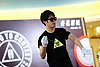 DSC_2792_resize.jpg
