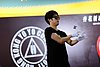 DSC_2795_resize.jpg
