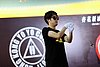 DSC_2796_resize.jpg