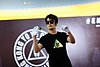 DSC_2797_resize.jpg