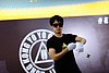 DSC_2798_resize.jpg