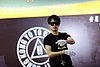 DSC_2799_resize.jpg