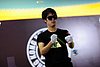 DSC_2804_resize.jpg