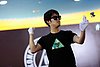 DSC_2805_resize.jpg
