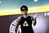 DSC_2806_resize.jpg