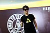 DSC_2808_resize.jpg